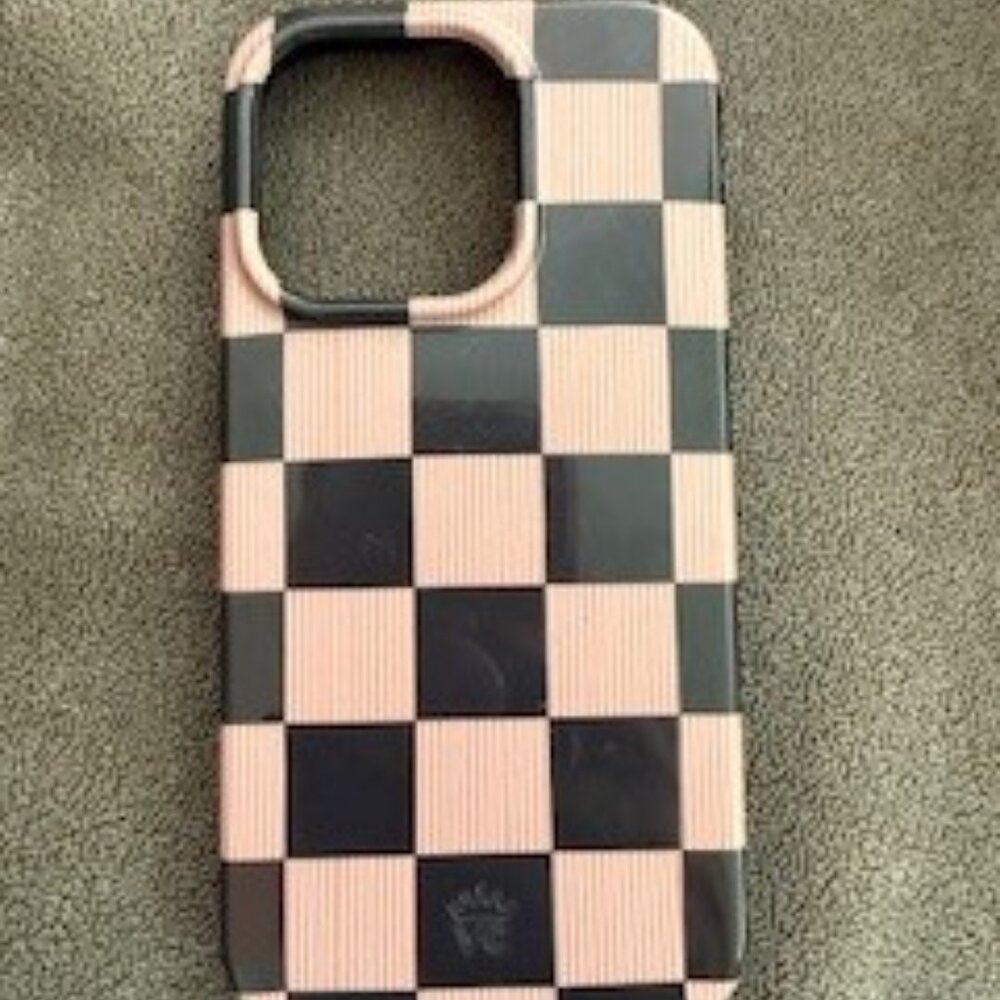 iPhone 14pro MagSafe Case